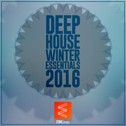 Deep House Winter Essentials 2016