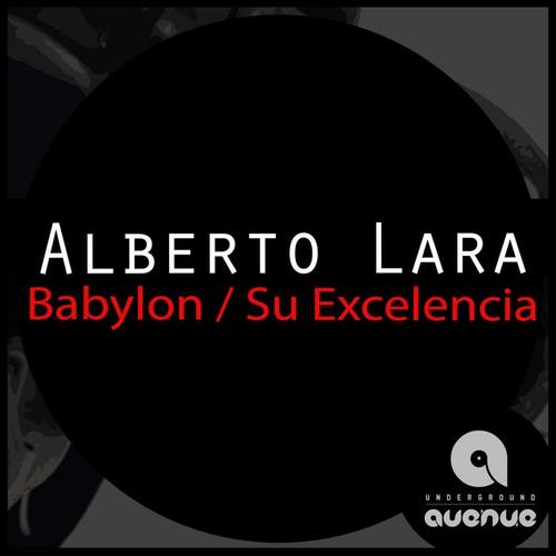 Babylon / Su Excelencia