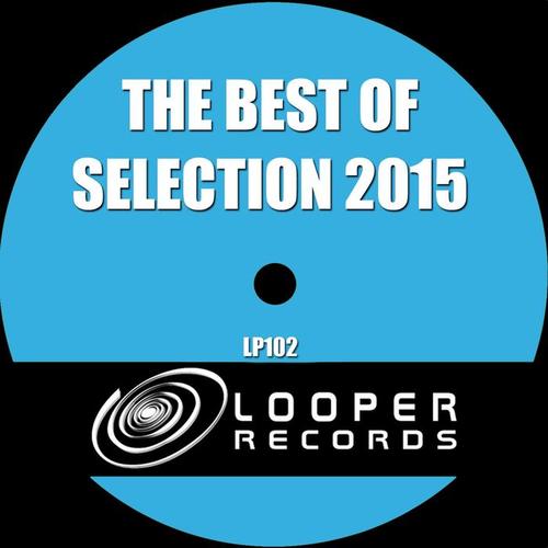 The Best of Selection 2015