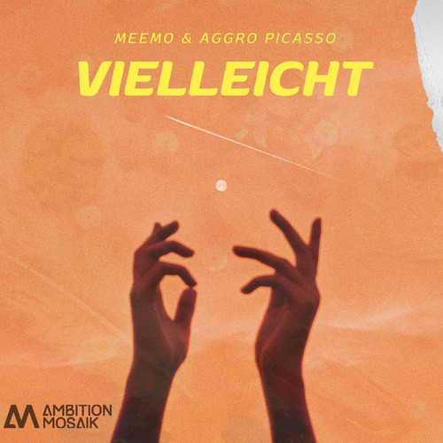 Vielleicht