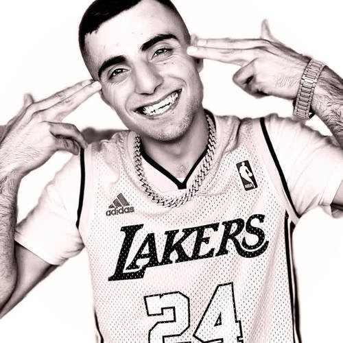 G-I (Explicit)