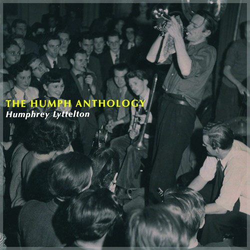 The Humph Anthology