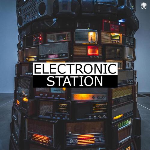 Electronic Station