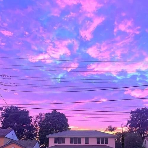 大天蓬（DJ啊朋）