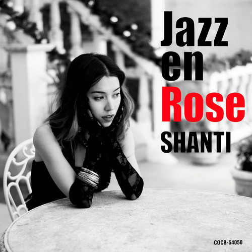 Jazz en Rose