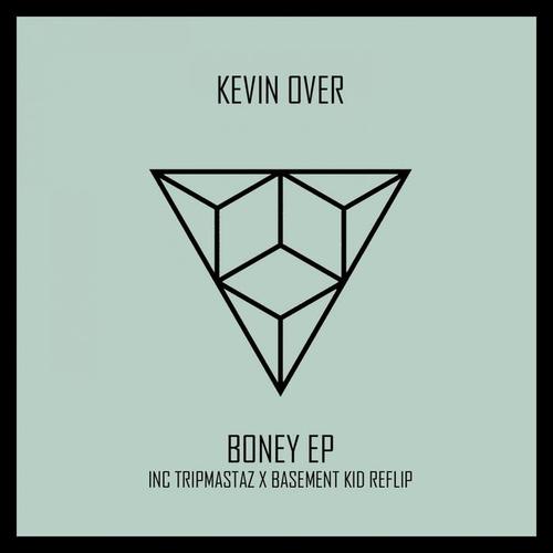 Boney EP