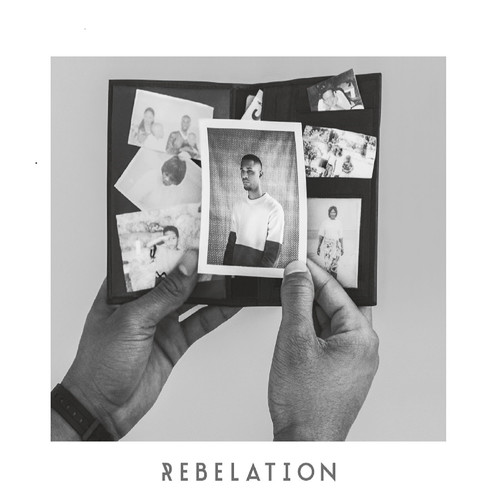 REBELATION (Explicit)