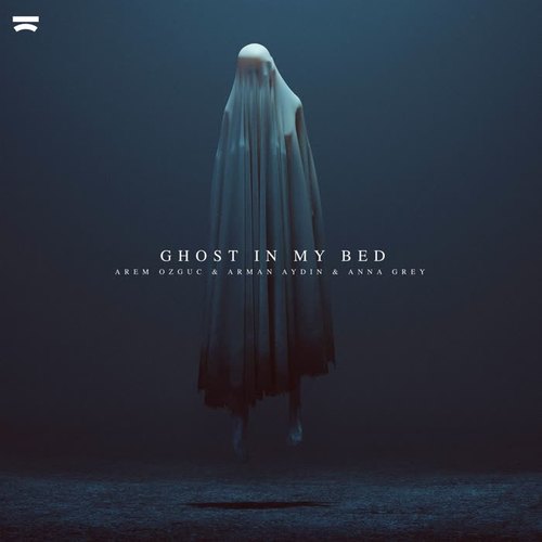 Ghost In My Bed