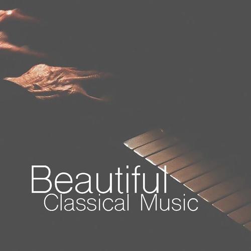 Beautiful Classical Music