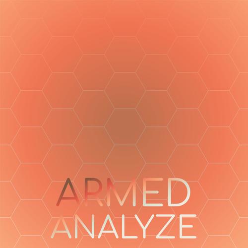 Armed Analyze