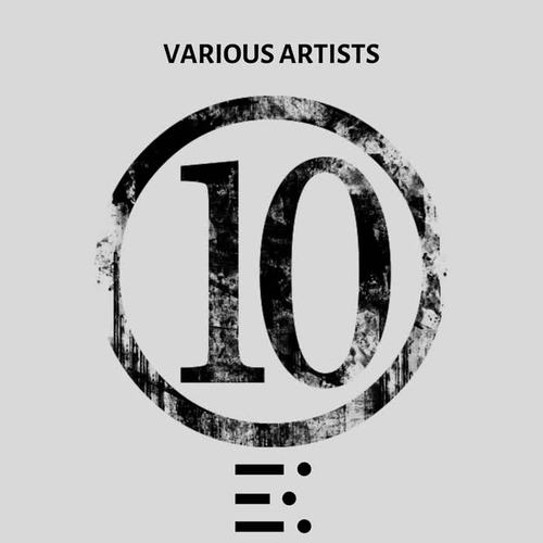 10