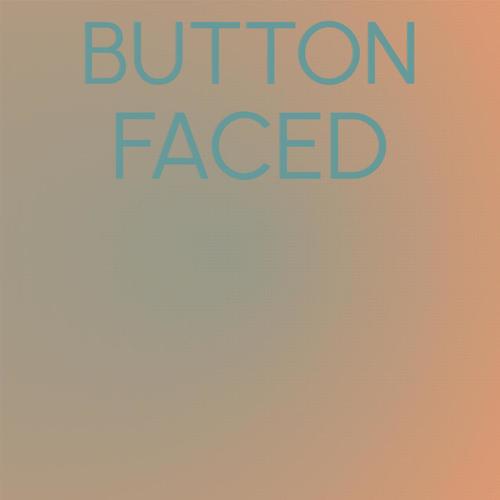 Button Faced