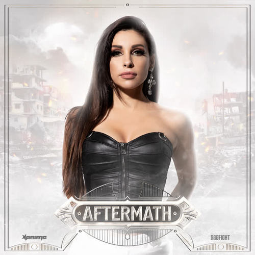 Aftermath (Explicit)