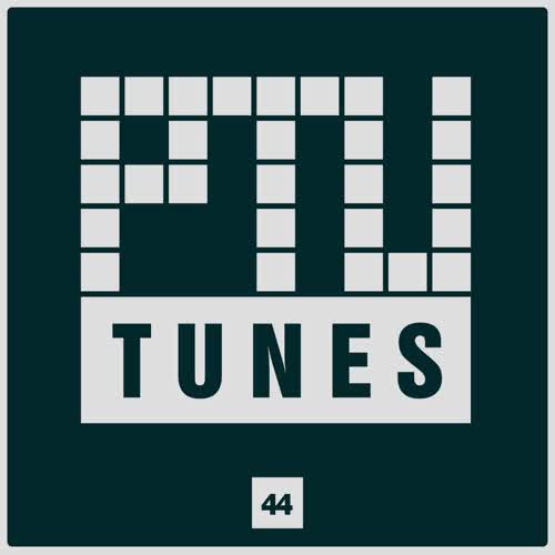 Ptu Tunes, Vol. 44