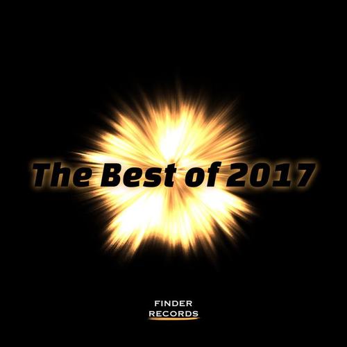 The Best of 2017 Vol.2