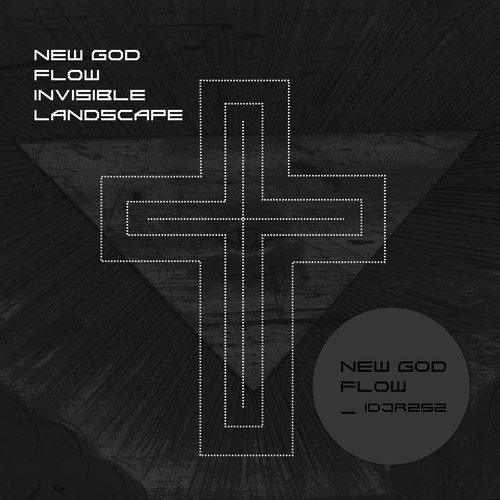 New God Flow