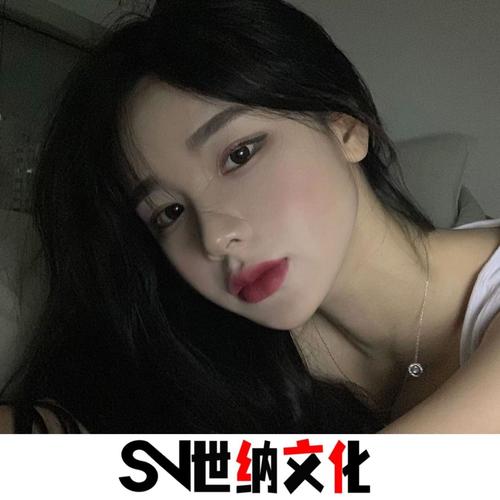 最嗨劲爆舞曲Dj电音版