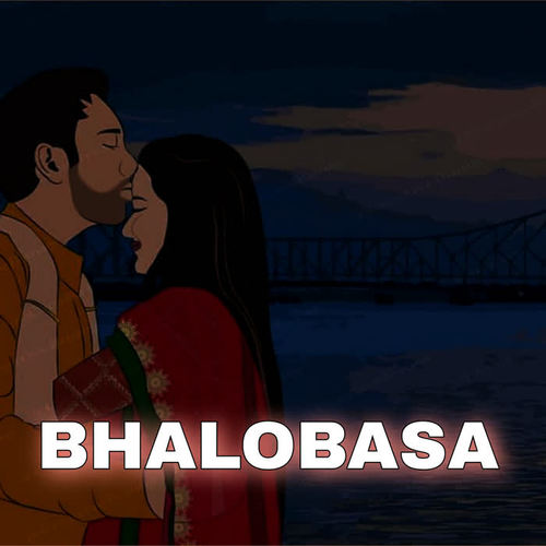 Bhalobasha