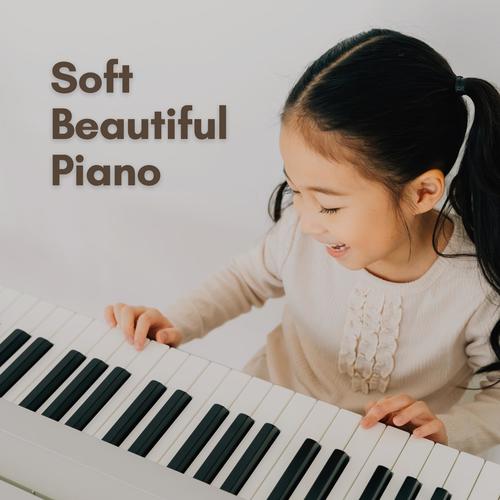 Soft Beautiful Piano