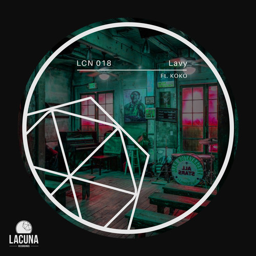 LCN 018