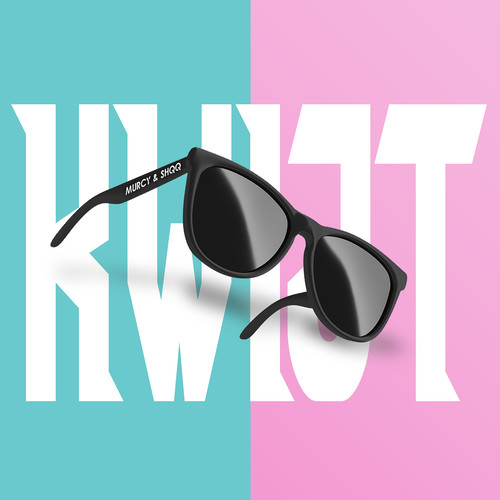 Kwijt (Explicit)