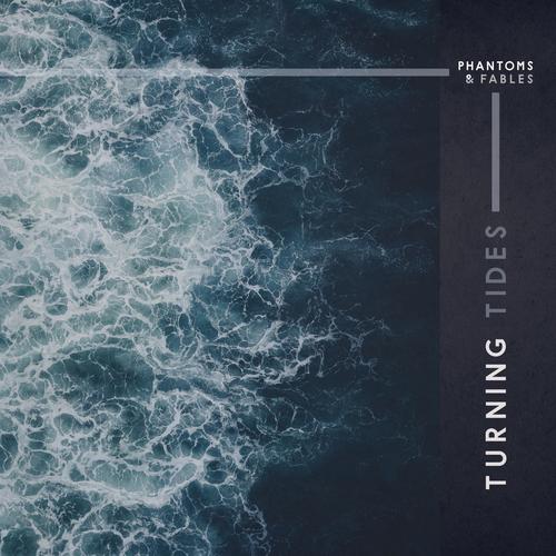 Turning Tides (Explicit)