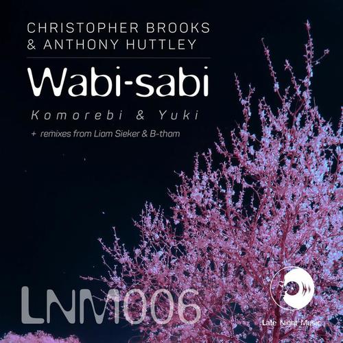 Wabi-sabi