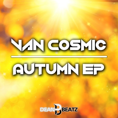 Autumn EP