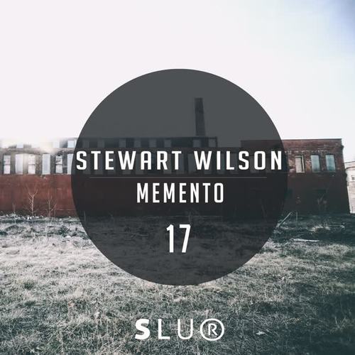 Memento