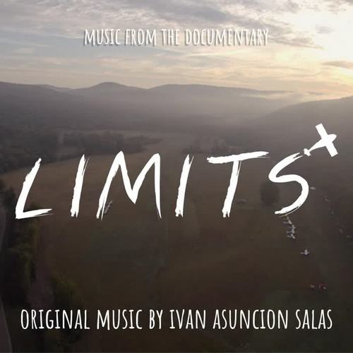 Limits: The Story of Arkanstol (Music from the Documentary)