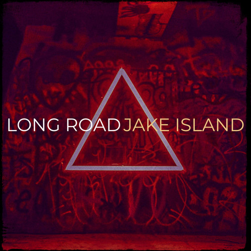 Long Road