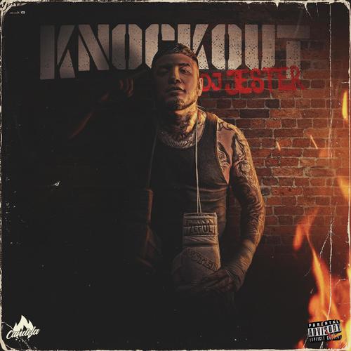 KNOCKOUT (Explicit)