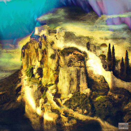 Chaos (#B4Gaia) [Explicit]