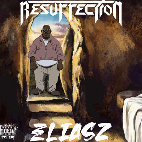 RESSURECTION (Explicit)