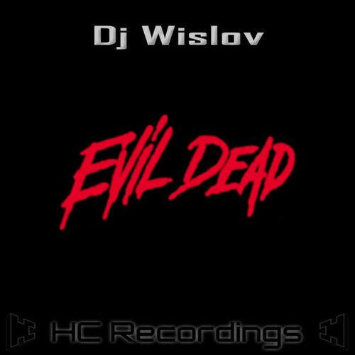 Evil Dead