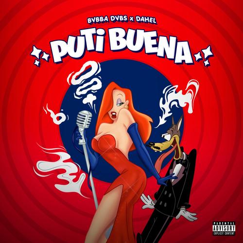 Puti Buena (feat. Dahel)