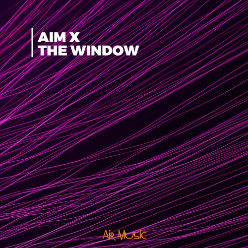 The Window