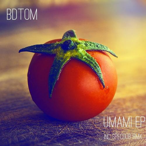 Umami