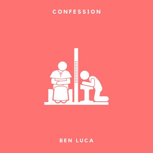 CONFESSION (Explicit)