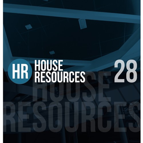 House Resources, Vol. 28