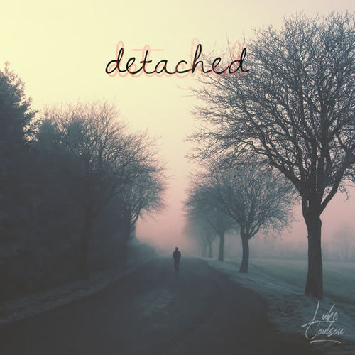 Detached