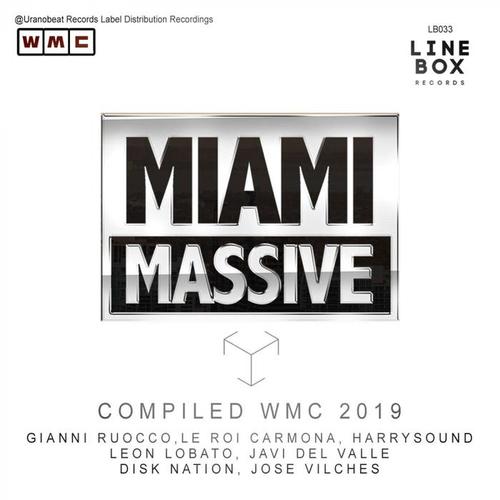 COMPILED WMC 2019