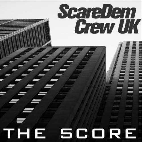 The Score (Explicit)