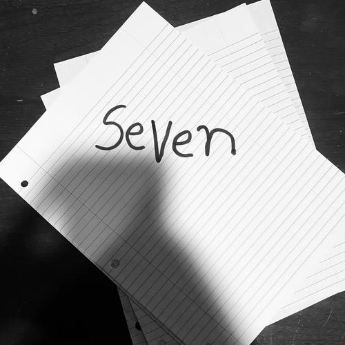 Seven (Explicit)