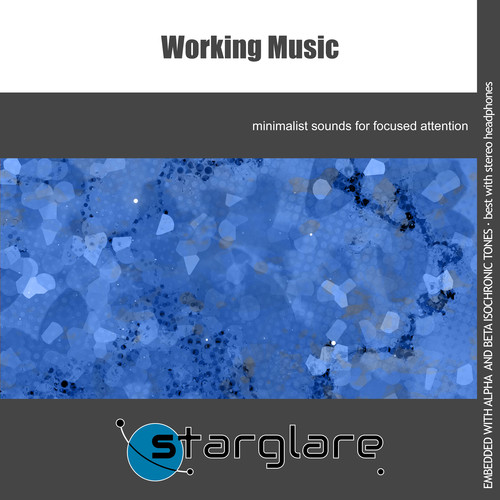 Working Music