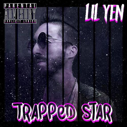 Trapped Star