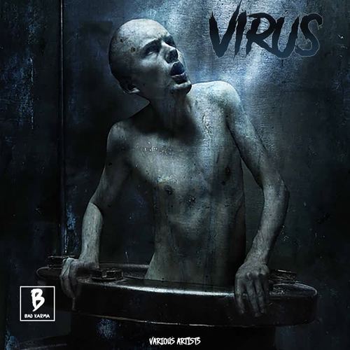 Virus