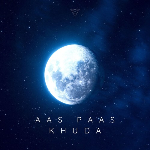 Aas Paas Khuda