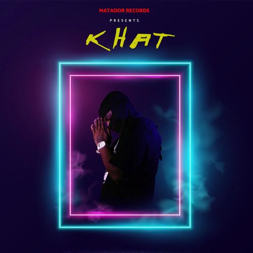 Khat