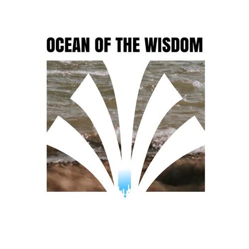 Ocean Of The Wisdom